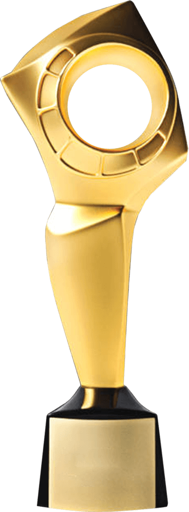 El Ojo de Iberoamérica