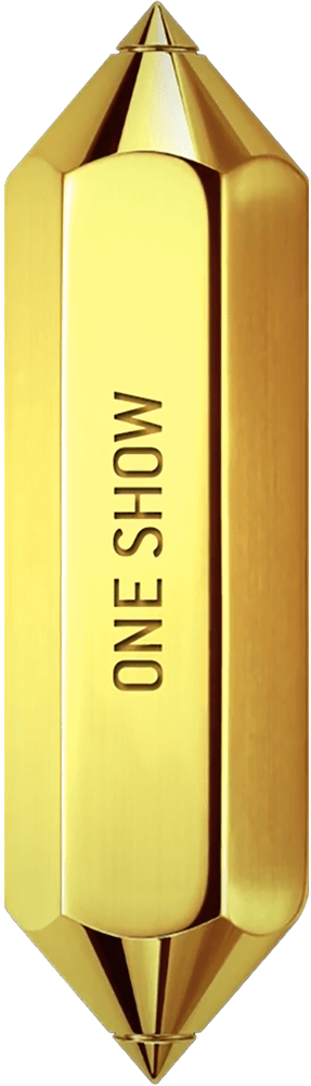 One Show