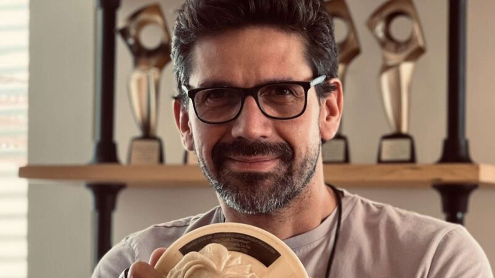 Post Para Publicistas y Marketeros, Para Nadie Más