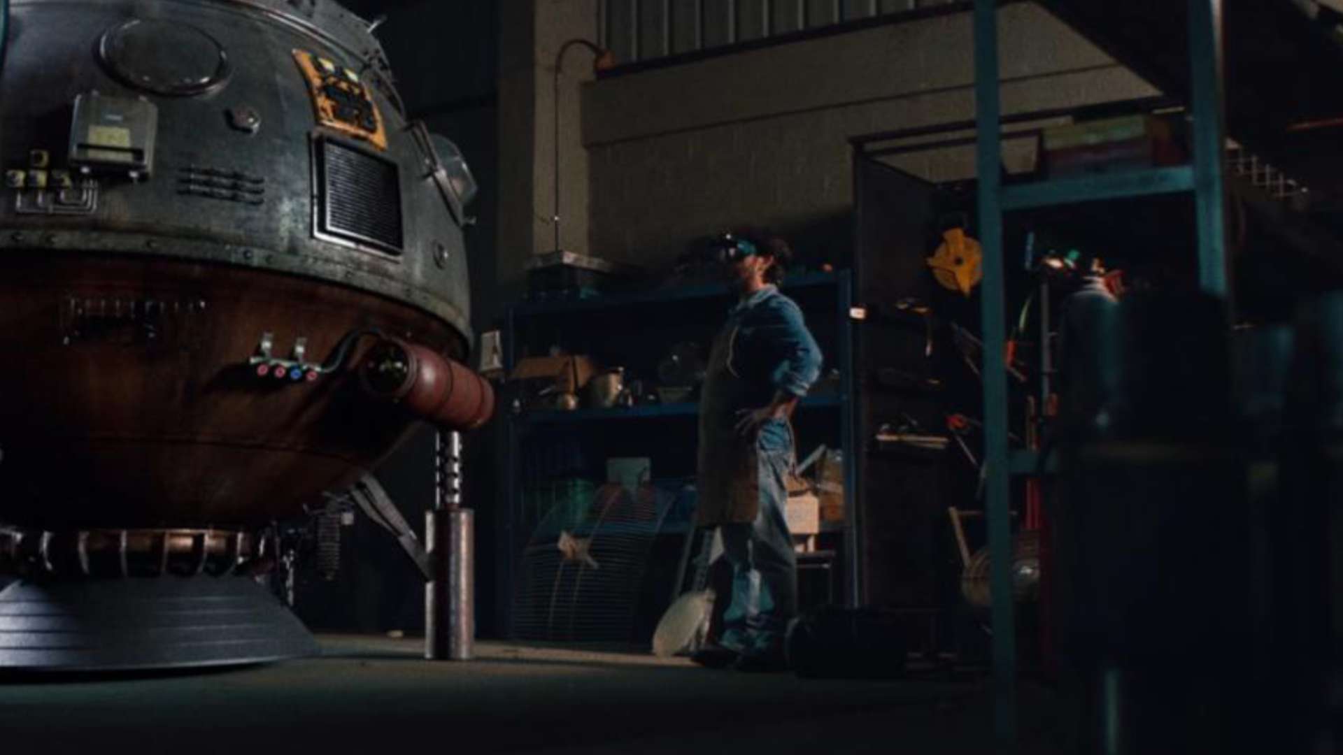 ¿Cómo hacer publicidad de banca y finanzas que realmente conecte?